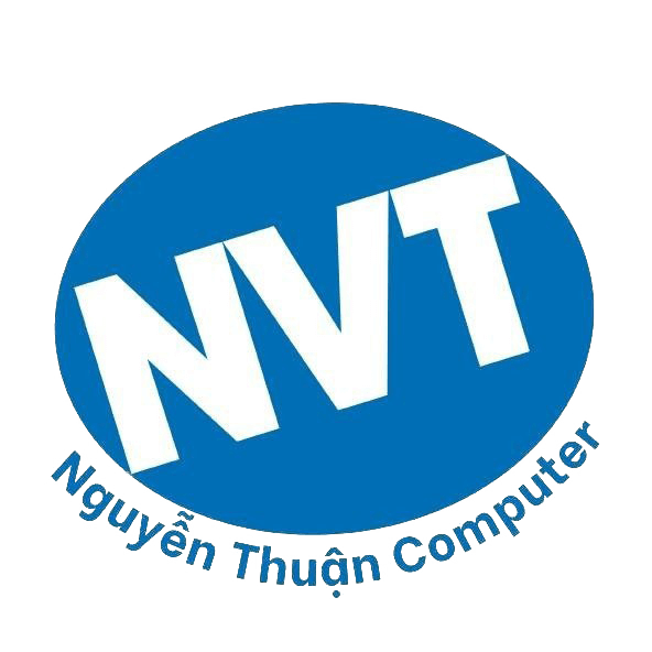 Nguyễn Thuận Computer