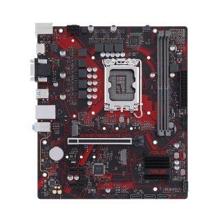 Mainboard Asus EX-B760M-V5 DDR5