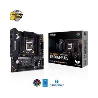 Mainboard ASUS TUF GAMING B560-PLUS WIFI