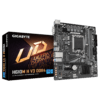 Mainboard Gigabyte H610M-H V3 DDR4
