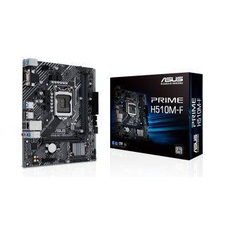Mainboard Asus H510M-F Prime