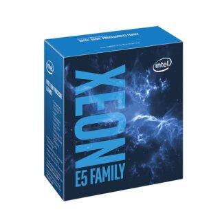 CPU Intel Xeon E5 2680V4 (2.4GHz Turbo Up To 3.3GHz, 14 Nhân 28 Luồng, 35MB Cache, LGA 2011-3)