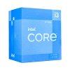 CPU Intel Core i3-12100 - Tray New (Up to 4.3GHz, 4 nhân 8 luồng, 12MB Cache, LGA 1700, Alder Lake)