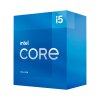 CPU Intel Core i5-11400 (SK 1200) - Tray New