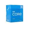 CPU Intel Core i5-11400F (SK 1200) - Tray New (Chưa gồm Fan)