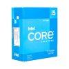 CPU Intel Core i5-12600KF - Tray New (LGA1700, Turbo 4.90 GHz, 10C/16T, 20MB, Alder Lake)