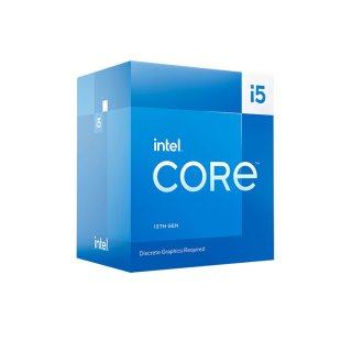 CPU Intel Core i5-13500 Box Chính Hãng (24M Cache, up to 4.80Ghz, 14C20T, Socket 1700)