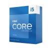 CPU Intel Core i5-13600K Box Công Ty (Up to 5.1GHz, 14 nhân 20 luồng, 24MB Cache, LGA 1700, Raptor Lake)