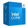 CPU Intel Core i5-14500 Box Chính Hãng (5.0 GHz, 14 Cores 20 Threads, LGA1700)