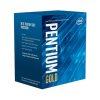 CPU Intel Pentium Gold G6400 Box Chính Hãng (Up to 4.0GHz, 2 nhân 4 luồng, 4MB Cache, LGA 1200, Comet Lake)