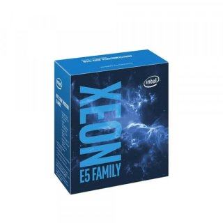 CPU Intel Xeon E5 2683v4 (2.1GHz up to 3.0GHz, 16 nhân 32 luồng, 40MB Cache, LGA 2011-3)