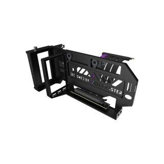 Khung dựng VGA Cooler Master V3 | Kèm Riser PCIE 4.0