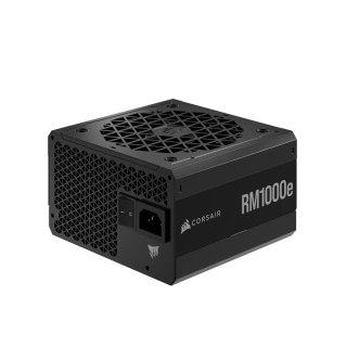 Nguồn máy tính Corsair RM1000e 1000W ATX 3.0 80 Plus Gold (Full Modul)