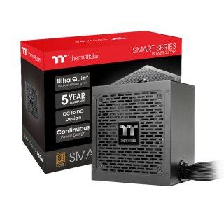 Nguồn máy tính Thermaltake Smart BX1 SP 750W (80 PLUS Bronze/Active PFC)