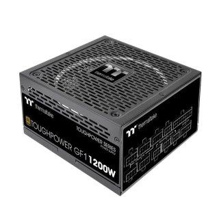 Nguồn máy tính Thermaltake Toughpower GF1 1200W 80 Plus Gold