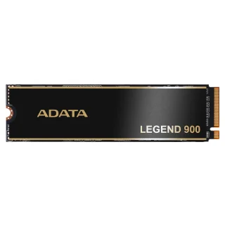 Ổ cứng SSD Adata Legend 900 1TB PCIe Gen 4x4 M.2 2280 (Up to 7000MB/s - Up to 5400MB/s)