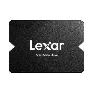 Ổ cứng SSD Lexar 2.5 inch 1TB Sata III 6Gb/s