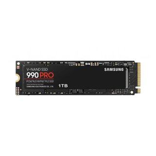 Ổ cứng SSD Samsung 990 Pro 1TB MZ-V9P1T0