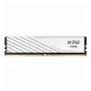 RAM Adata Lancer Blade 16GB White (1 x 16GB, DDR5, 5600MHz)