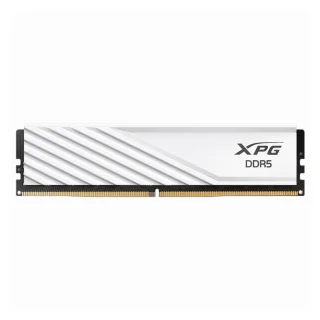 RAM Adata Lancer Blade 16GB White (1 x 16GB, DDR5, 5600MHz)