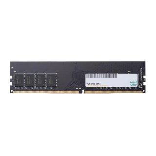 RAM Apacer 8GB 3200MHz DDR4 (Không tản)