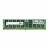 RAM DDR4 ECC 32GB Bus 2400Mhz