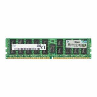 RAM DDR4 ECC 32GB Bus 2400Mhz
