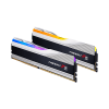 RAM G.Skill Trident Z5 RGB 32GB (2x16GB) DDR5 5600MHz