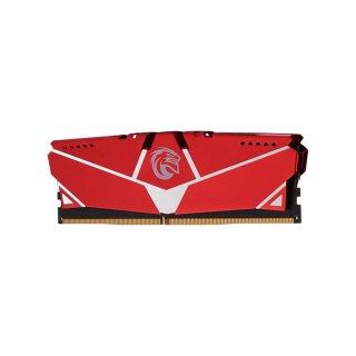 RAM Kingspec DDR4 16GB 2666MHZ (16GBx1)