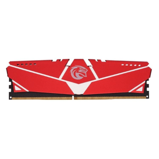 RAM Kingspec DDR4 16GB 3200 Mhz (1x16GB)