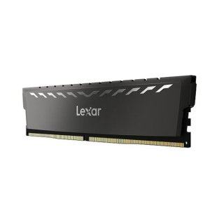 RAM Lexar Thor 16GB bus 3200MHz DDR4 OC Tản Thép