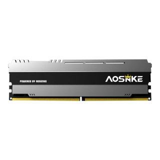 RAM PC AOSENKE DDR3 8GB 1600Mhz
