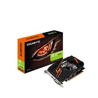 VGA Gigabyte GeForce GT 1030 2G OC