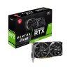 VGA MSI RTX 3050 VENTUS 2X 8G OC