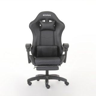 Ghế Gaming E-DRA Dignity EGC234 (Đen)