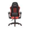 Ghế Gaming E-Dra Yummy EGC232 V2 Đỏ/ Đen