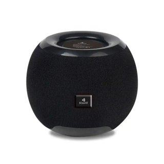 Loa Bluetooth Kisonli G4 - Đen