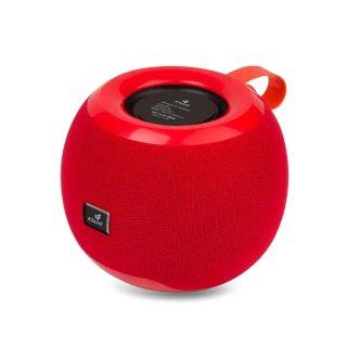 Loa Bluetooth Kisonli G4 - Đỏ