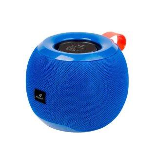 Loa Bluetooth Kisonli G4 - Xanh Dương