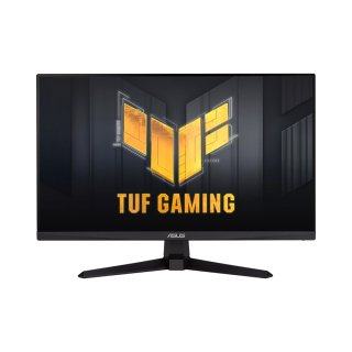 Màn hình PC Asus TUF GAMING VG249Q3A (24”/ Fast IPS/ 180Hz/ Gsync) - Chuyên game
