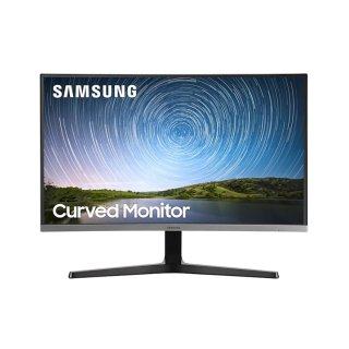 Màn hình PC CONG SAMSUNG LC27R500FHEXXV (27inch, FHD, VA, 60Hz)