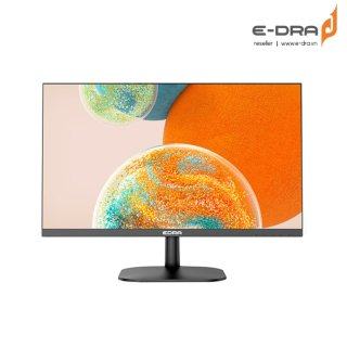Màn hình PC E-DRA EGM24F100P (23.8- FHD - IPS - 100Hz - 1ms)