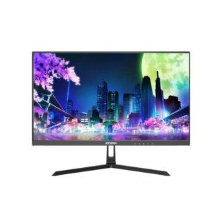 Màn hình PC E-Dra EGM24F100S Gaming (24inch/FHD/IPS/100Hz/1ms)