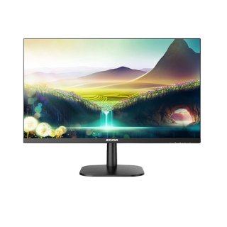 Màn hình PC E-DRA EGM25F100P (25inch/ FHD/ IPS/ 100Hz/ 1ms)