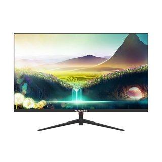 Màn hình PC E-DRA EGM27F100 ( 27inch/FHD / IPS / 100Hz / 1ms )