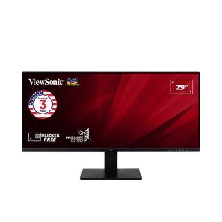 Màn hình PC VIEWSONIC VA2932-MHD (29 INCH/WFHD/IPS/75HZ/4MS/LOA)