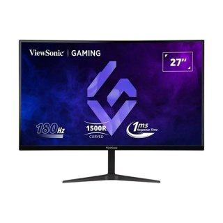 Màn hình PC VIEWSONIC VX2718-PC-MHD (27 INCH/FHD/VA/180HZ/1MS/CONG)