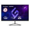 Màn hình PC ViewSonic VX2758A-2K-PRO-3 27” IPS 2K 240Hz chuyên game