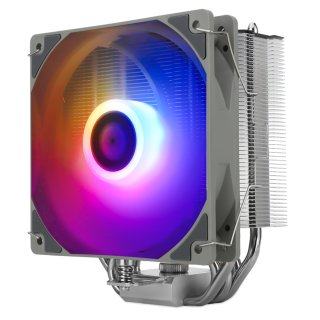 Tản Nhiệt Khí CPU Thermalright Assassin King 120 SE ARGB