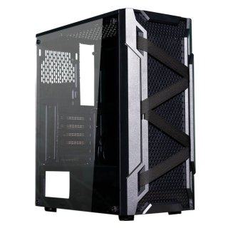 Vỏ Case Infinity Shield (No Fan)